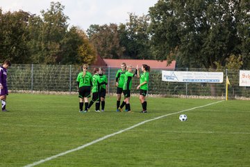 Bild 221 - Schmalfeld am 14.10.12